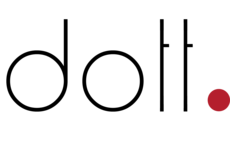 dott._Logo