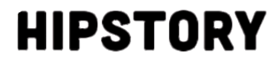Hipstory Logo