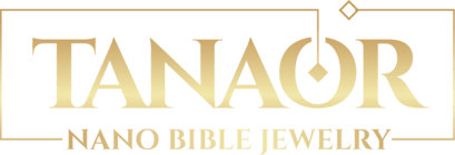 tanaor logo
