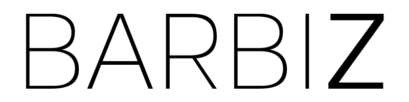 Barbiz