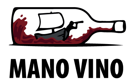Mano Vino