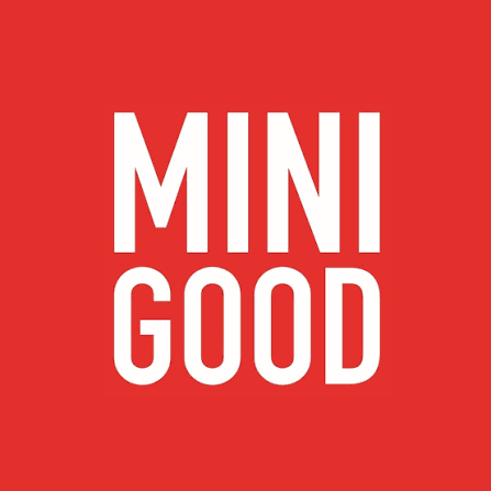 Mini Good