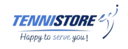 TennisStore IL